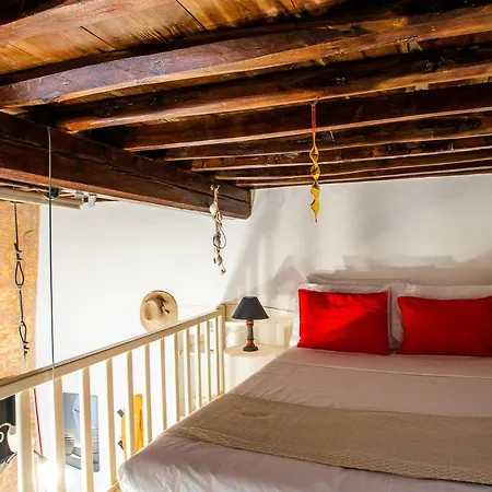 빌라 Bivalia By The Pearls Collection Mykonos Town