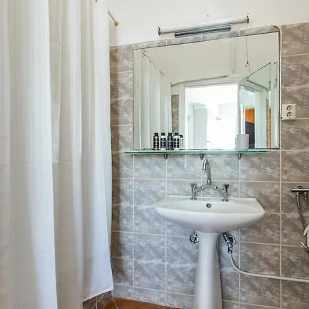 Vila Bivalia By The Pearls Collection Mykonos Town